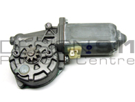 Window Motor. Porsche 928